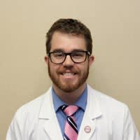 Dr. David Stewart Taylor, MD - La Jolla, CA - Hospital Medicine, Internal Medicine, Pediatrics