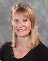 Dr. Michelle Aileen Thompson, MD - South Bend, IN - Family Medicine, Hospital Medicine