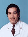 Dr. William Peter James, MD - Saint Louis, MO - Diagnostic Radiology