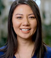 Dr. Ngan Thi Van, MD - Granger, IN - Internal Medicine, Family Medicine