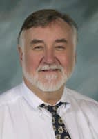 Dr. Robert William Steiner, MD - Louisville, KY - Family Medicine, Public Health & General Preventive Medicine