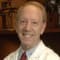 Dr. Roger E Hirchak, DO - Fort Myers, FL - Family Medicine