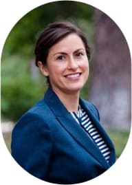 Dr. Brooke Laura Ballard, MD - San Diego, CA - Hand Surgery, Orthopedic Surgery