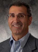 Dr. Michael Joseph Imburgia, MD