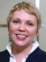 Dr. Jamie Dawn Kemp, MD