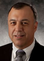 Dr. Rudolph F Licandro, MD - Louisville, KY - Cardiovascular Disease, Internal Medicine, Interventional Cardiology