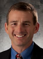 Dr. John Michael Mandrola, MD