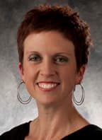 Dr. Rebecca Michele Mcfarland, MD