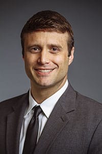 Dr. Christopher Allen Semder, MD - Louisville, KY - Interventional Cardiology, Cardiovascular Disease, Internal Medicine