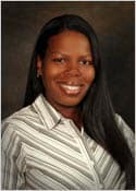 Dr. Christina Bennett-Stewart, MD - Redlands, CA - Obstetrics & Gynecology