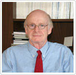 Dr. Craig Hamilton Douglas, MD