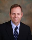 Dr. Ralph Erik Rynning, MD - San Diego, CA - Orthopedic Surgery