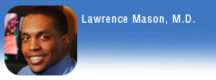 Dr. Lawrence Edward Mason, MD - Louisville, KY - Diagnostic Radiology