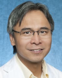 Dr. Robert Tupasi Valenzuela, MD - Rio Rancho, NM - Internal Medicine, Hospital Medicine, Other Specialty