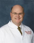 Dr. Mark David Jacobson