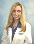 Dr. Jill Alana Steinkeler, MD - Lowell, MA - Diagnostic Radiology, Internal Medicine