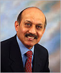 Dr. Gopala Krishna Dwarakanath, MD - Lowell, MA - Anesthesiology, Pain Medicine