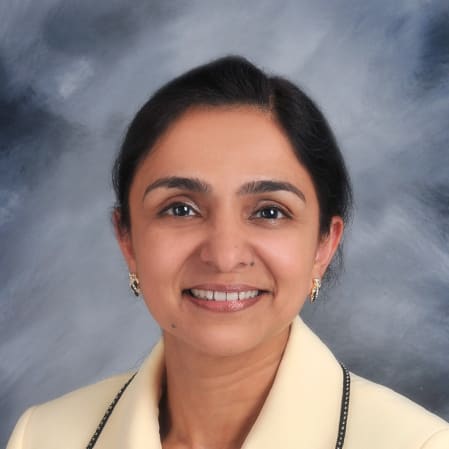 Dr. Zulekha Hamid, MD - Little Rock, AR - Endocrinology,  Diabetes & Metabolism, Geriatric Medicine, Internal Medicine