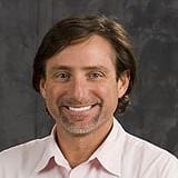 Dr. Angelo George Coppola, MD - Little Rock, AR - Gastroenterology