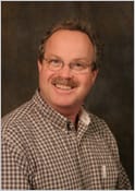 Dr. Steven Ronald Yegge, MD - Redlands, CA - Orthopedic Surgery, Surgery