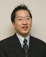 Dr. Hung-Hei Yung, MD