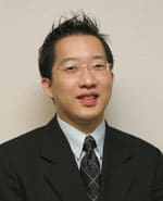 Dr. Hung-Hei Yung, MD - Redlands, CA - Anesthesiology