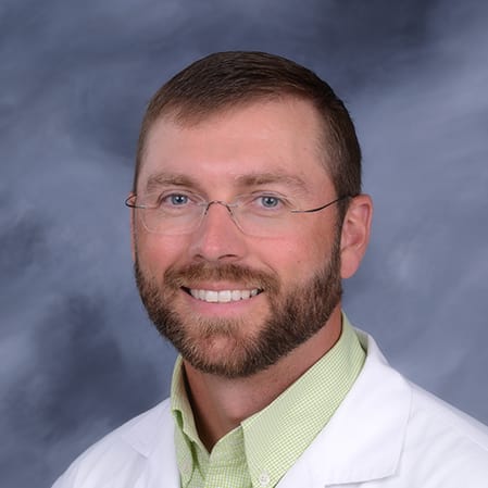 Dr. Robert Paul Svoboda, MD - Little Rock, AR - Gastroenterology, Internal Medicine