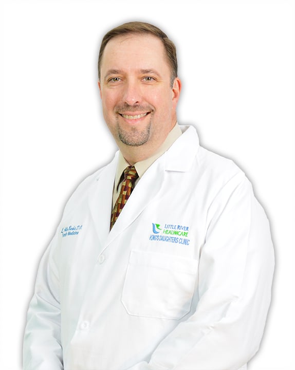 Dr. Leslie Allen Barkis, DO - Temple, TX - Family Medicine