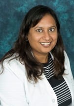Dr. Aruna Cheddi, MD - Columbia, MO - Internal Medicine, Hospital Medicine