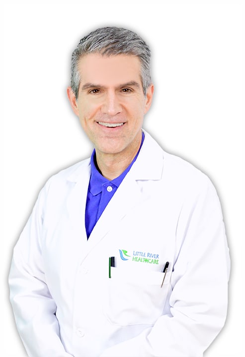 Dr. Gary Lee Foster, MD - Austin, TX - Cardiovascular Disease