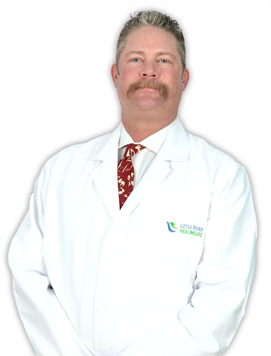 Dr. Matthew Jason Furman, MD - New York, NY - Family Medicine, Emergency Medicine