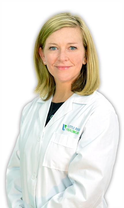 Dr. Heather D Gage, MD