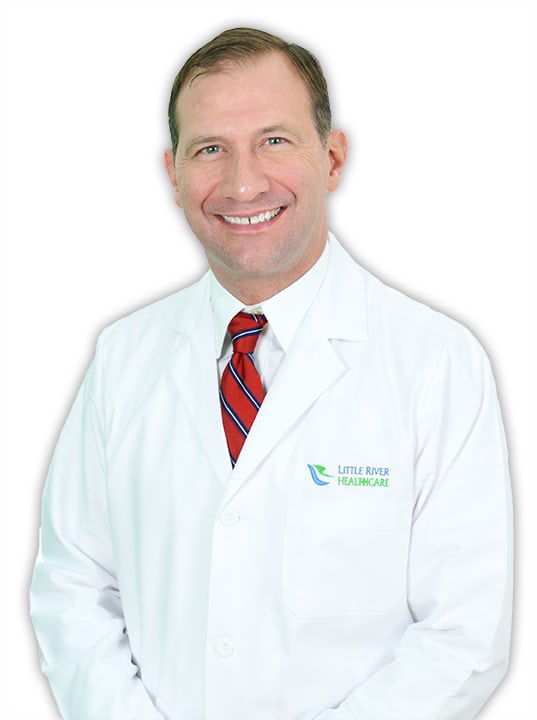 Dr. Charles Jeffrey Schwertner, MD
