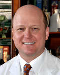Dr. Charles Gregory Banks, MD - Birmingham, AL - Obstetrics & Gynecology