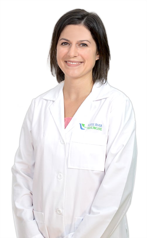 Dr. Holly Mead Fatter, MD - Temple, TX - Pediatrics