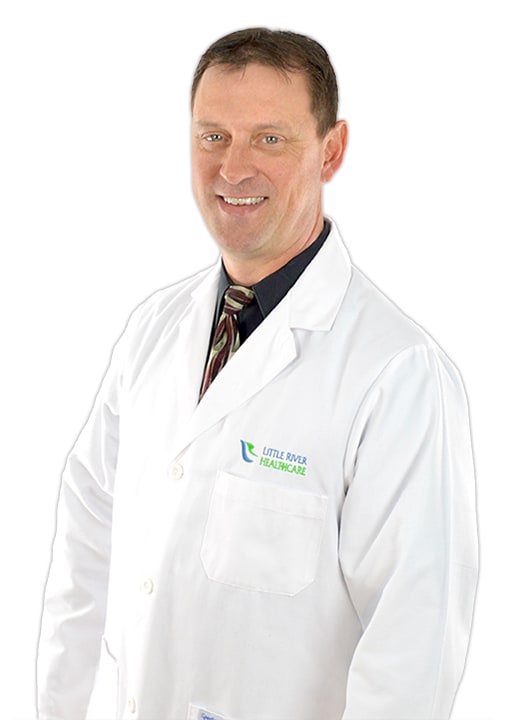 Dr. Darrell Ray Pietsch, MD