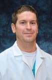 Dr. Brian Steven Hecht, MD