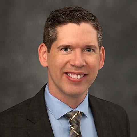 Dr. Michael Kelly Mccarthy, MD
