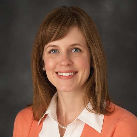 Dr. Alexis Louise Sawyer, MD - Omaha, NE - Pediatrics
