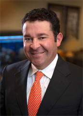 Dr. Joseph Lionel Martinez, MD - Humble, TX - Neurological Surgery, Surgery