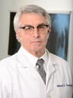 Dr. Richard Andrew Rosen, MD - Lubbock, TX - Surgery, Other Specialty