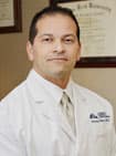 Dr. Sammy Dale Rivas, MD - Lubbock, TX - Surgery, Other Specialty