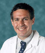 Dr. Nicholas Arthur Lillo, MD
