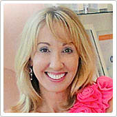 Dr. Lisa Sophia Gulcher, MD