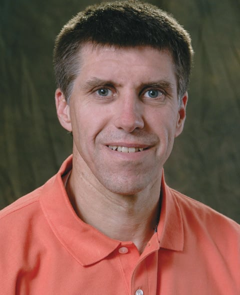 Dr. Michael Ray Crain, MD - Vestavia, AL - Pulmonology, Critical Care Medicine