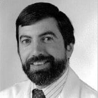 Dr. Ira Abram Tabas, MD - New York, NY - Endocrinology,  Diabetes & Metabolism, Internal Medicine