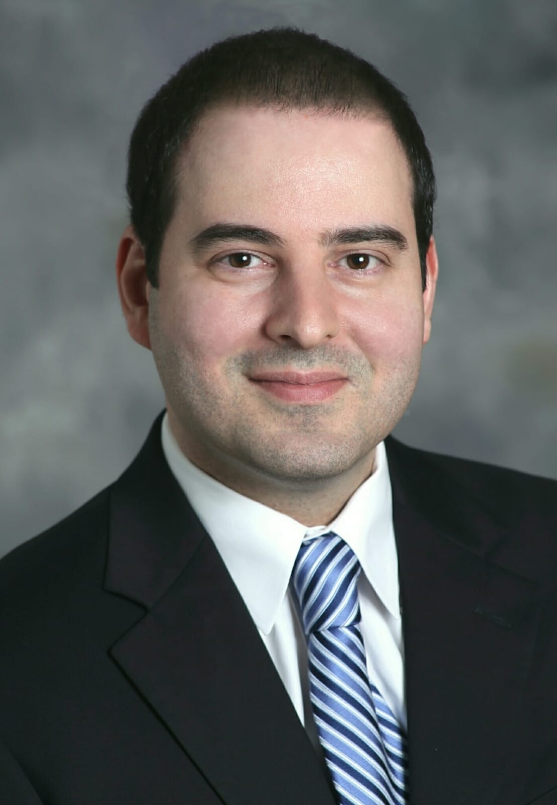Dr. Waile Ramadan, MD - Torrington, CT - Internal Medicine, Hospital Medicine