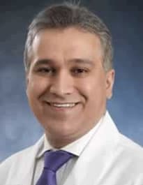 Dr. Motaz M Taha Shaher, MD