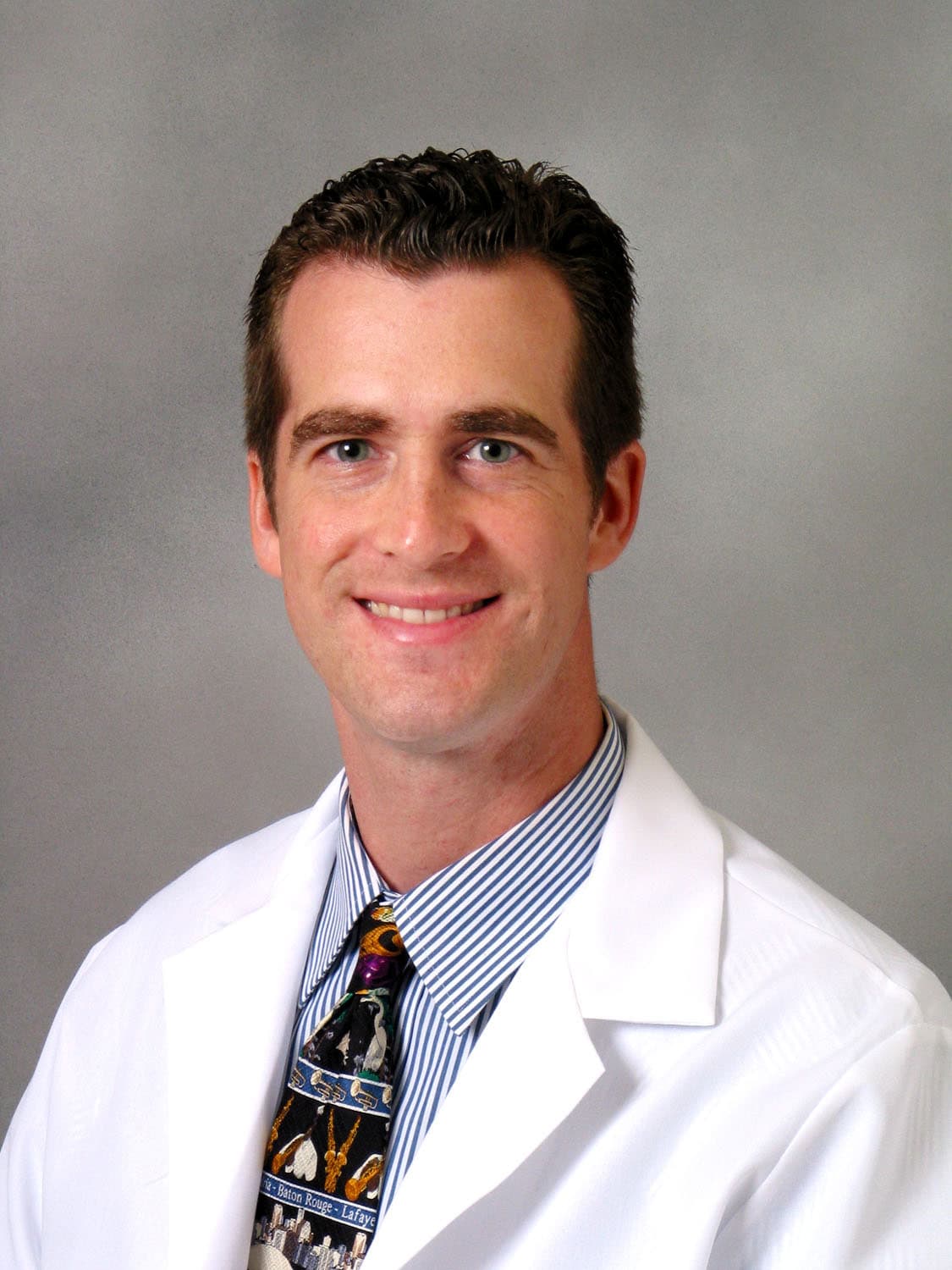 Saint Joseph Urology In South Bend IN