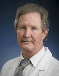 Dr. Bruce Alfred Hook, MD
